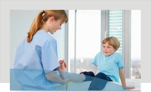 Brotac Medical Center - Clinica recuperare medicala, Bucuresti