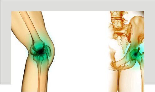 Brotac Medical Center - Clinica recuperare medicala, Bucuresti
