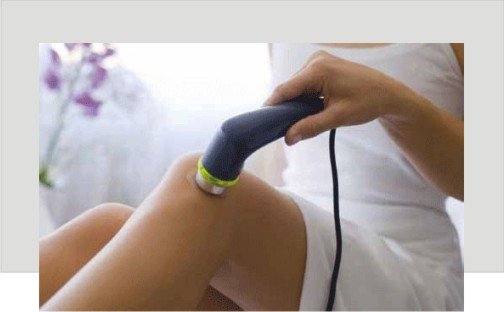Brotac Medical Center - Clinica recuperare medicala, Bucuresti