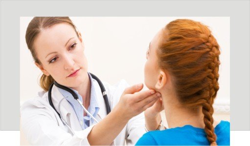 Brotac Medical Center - Clinica recuperare medicala, Bucuresti
