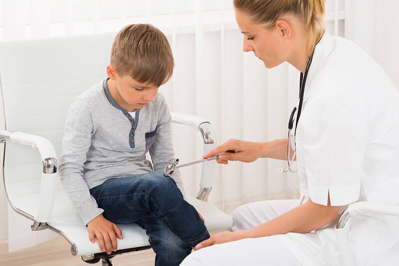 Brotac Medical Center - Clinica recuperare medicala, Bucuresti