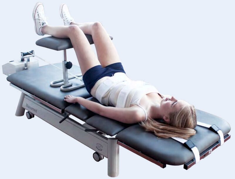 Brotac Medical Center - Clinica recuperare medicala, Bucuresti