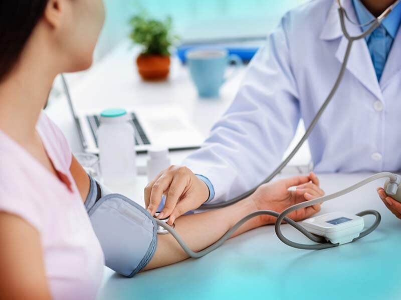 Brotac Medical Center - Clinica recuperare medicala, Bucuresti