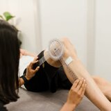 Brotac Medical Center - Clinica recuperare medicala, Bucuresti